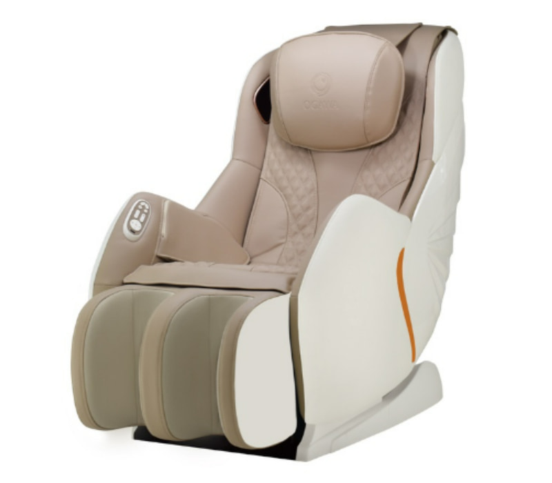 OGAWA massage chair Malaysia