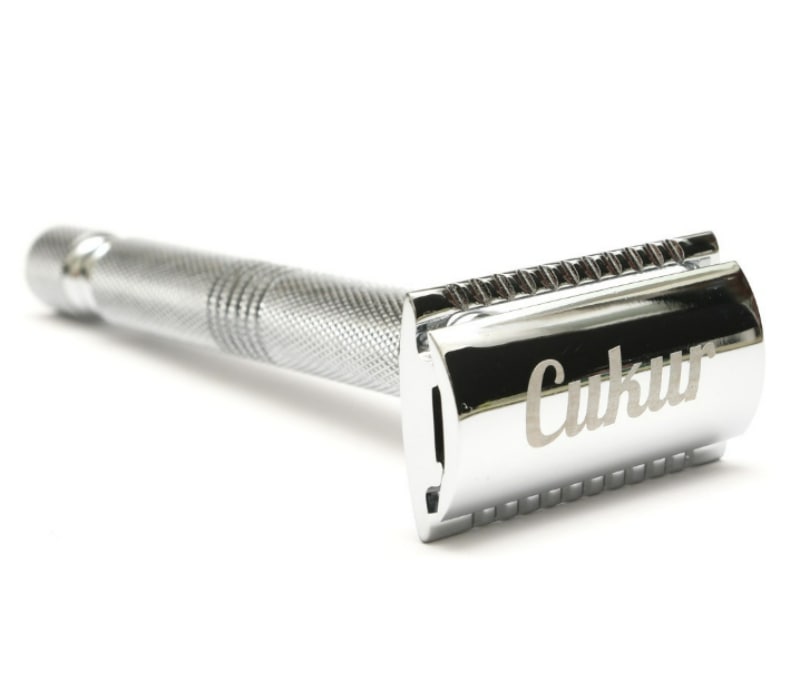 Cukur razor Malaysia