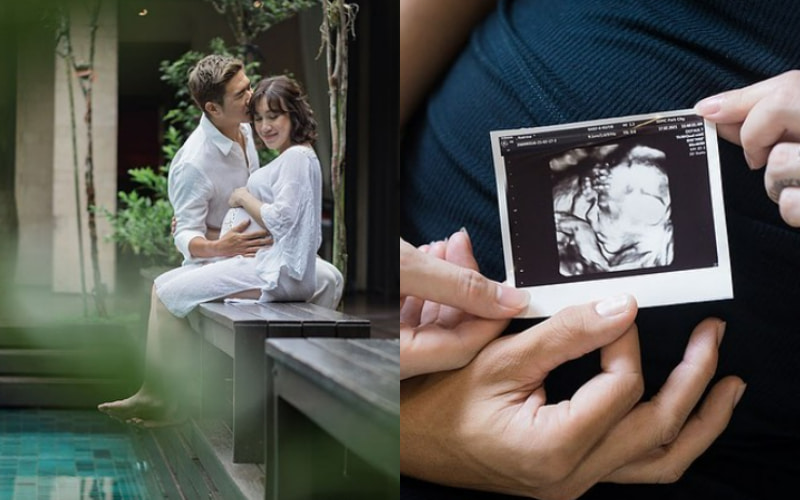 10 Best Maternity Photoshoot Photographers In Malaysia