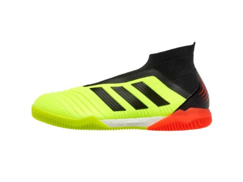 best futsal shoe malaysia adidas predator tango 18 plus 