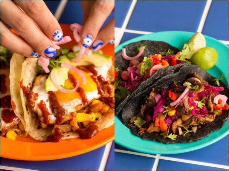 scout's cantina mexican food petaling jaya uptown tacos