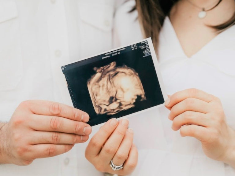 7 Best Fertility Clinics In Kuala Lumpur For IVF & More