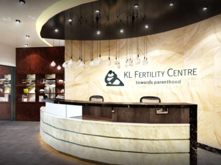 7 Best Fertility Clinics In Kuala Lumpur For IVF & More