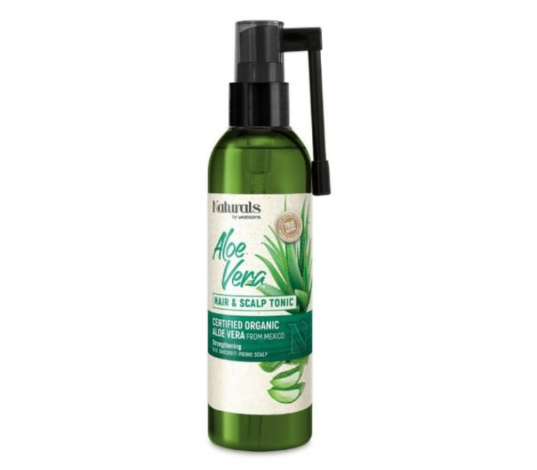 11 Best Hair Tonics For Postpartum Hair Growth In Malaysia