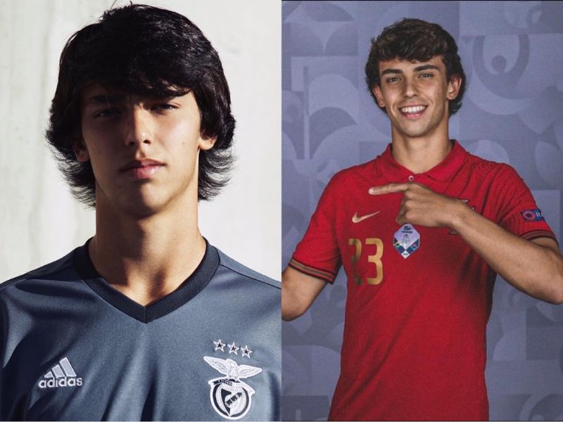 João Félix