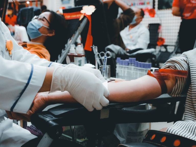 how-to-donate-blood-in-malaysia-all-you-need-to-know