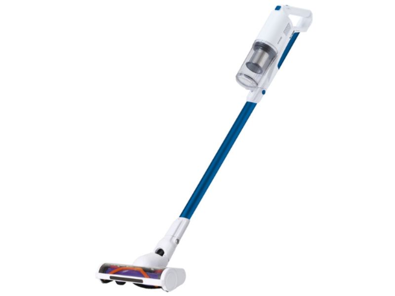 Khind VC9692 best cordless vacuum cleaner malaysia