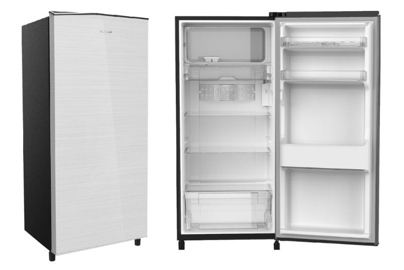 Panasonic best fridge brands