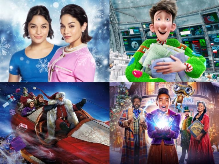 10-best-christmas-movies-for-families-on-netflix-malaysia