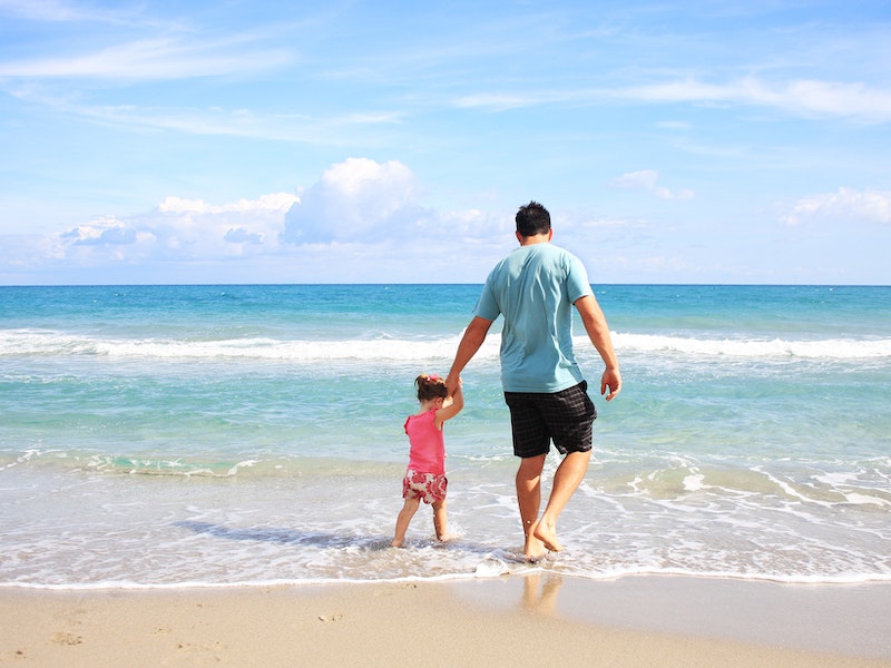 Best family beach resorts in Malaysia