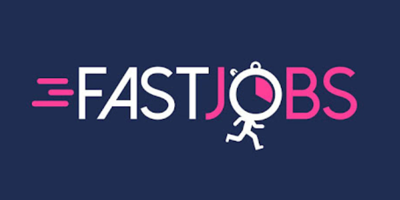 Fast Jobs Malaysia