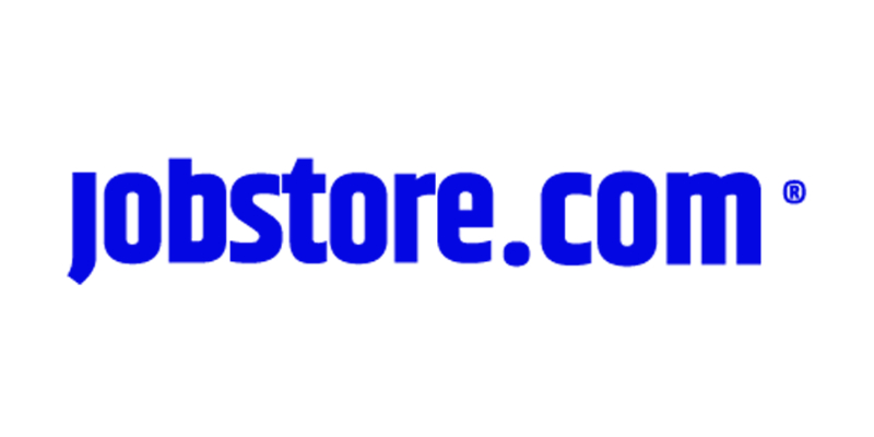 JobStore Malaysia