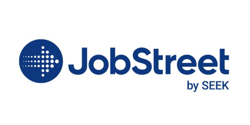 JobStreet best job portal website Malaysia