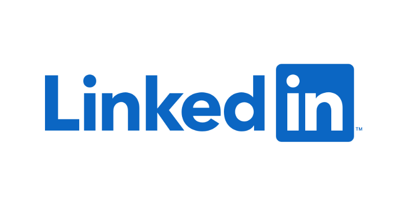 LinkedIn job portal Malaysia