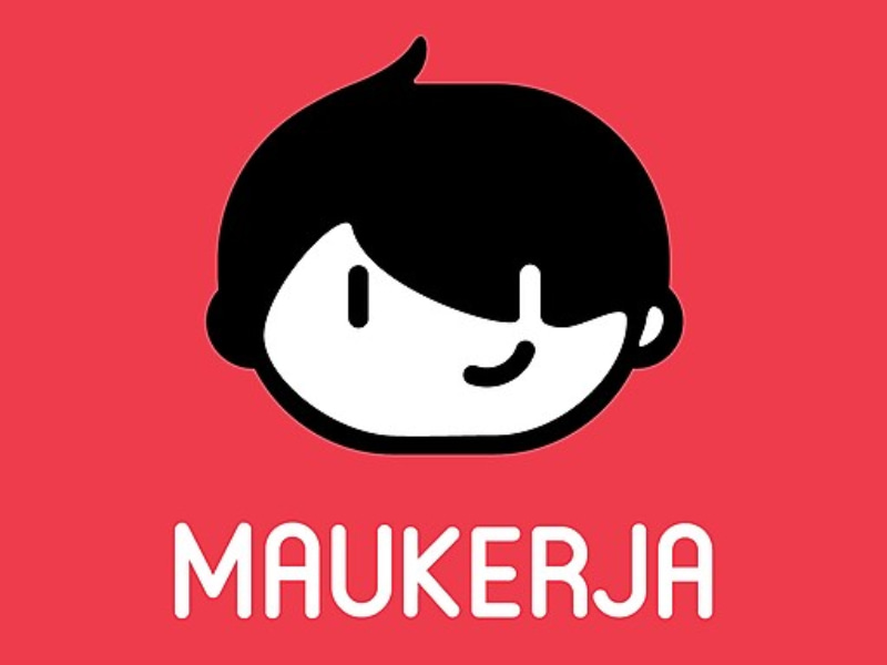 Maukerja best job finding website Malaysia
