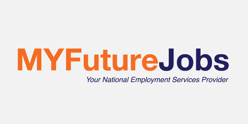 MyFutureJobs best job portal website Malaysia