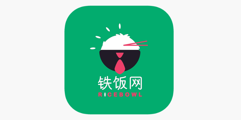 Ricebowl best job portal website Malaysia