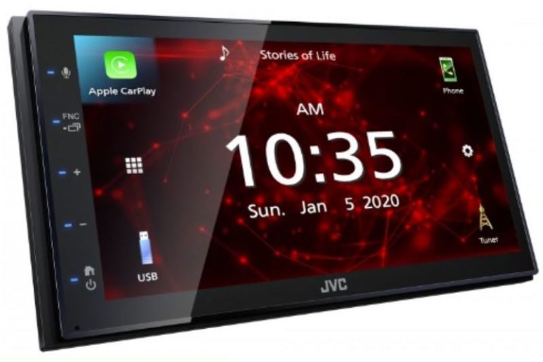 7 Best Android Player Models For Car To Soup Up Your Ride