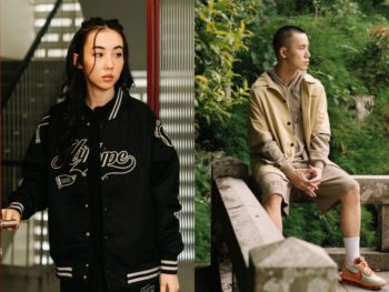 The 10 Best Streetwear Brands In Malaysia For Fire Fits