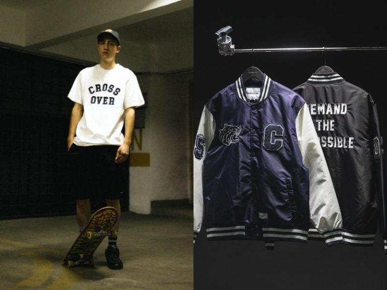 The 10 Best Streetwear Brands In Malaysia For Fire Fits