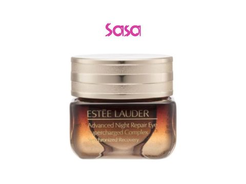 9 Best Eye Creams In Malaysia For Banishing Dark Circles