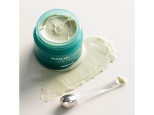 9 Best Eye Creams In Malaysia For Banishing Dark Circles