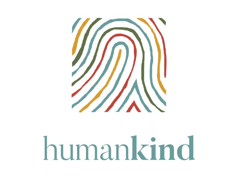 Humankind best mental health clinic KL PJ