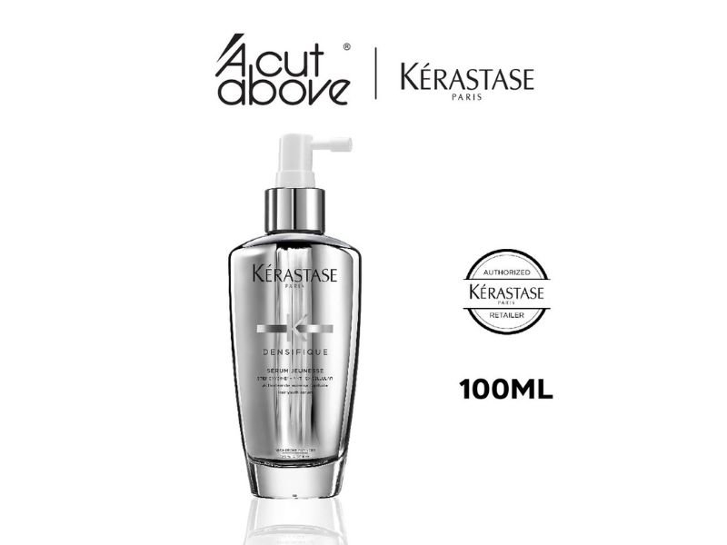 Kerastase Densifique Serum