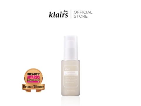 9 Best Eye Creams In Malaysia For Banishing Dark Circles