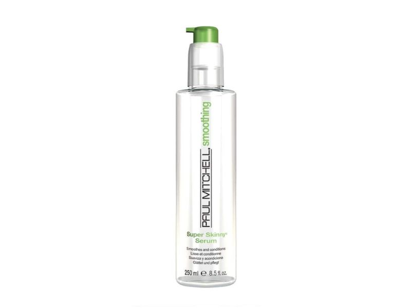 Paul Mitchell Super Skinny Serum