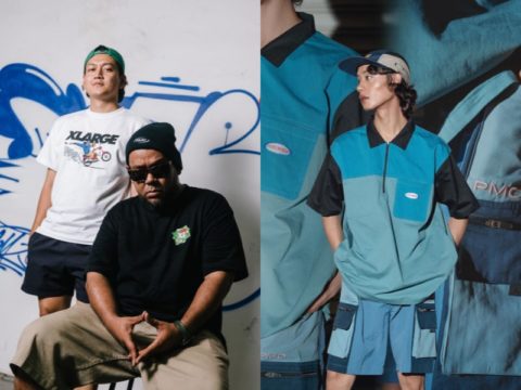 The 10 Best Streetwear Brands In Malaysia For Fire Fits