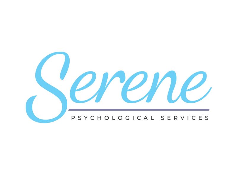 Serene Psychological Services Malaysia