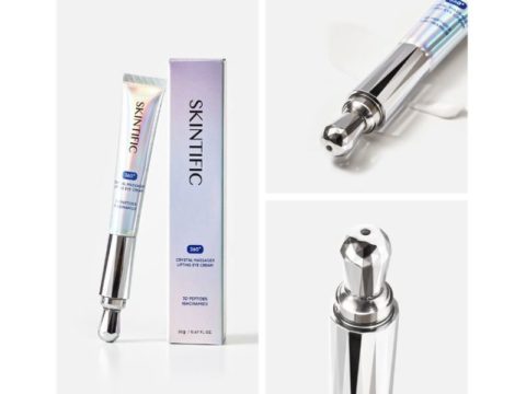 9 Best Eye Creams In Malaysia For Banishing Dark Circles