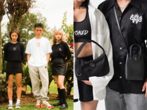 Serene Fast And Furious: Malaysian Streetwear Boss Suspended After Road Rage Video Artwork for Desktop Serene Fast And Furious: Malaysian Streetwear Boss Suspended After Road Rage Video Artwork for Desktop