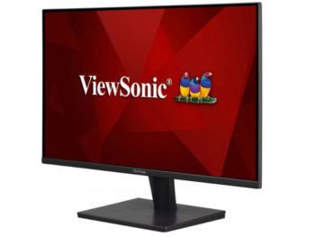 7 Best Budget Monitors In Malaysia You Can Buy Under RM500