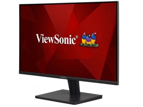 7 Best Budget Monitors In Malaysia You Can Buy Under RM500