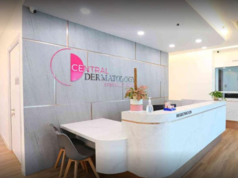 8 Best Dermatologists In KL & Selangor To Clear Your Skin Woes