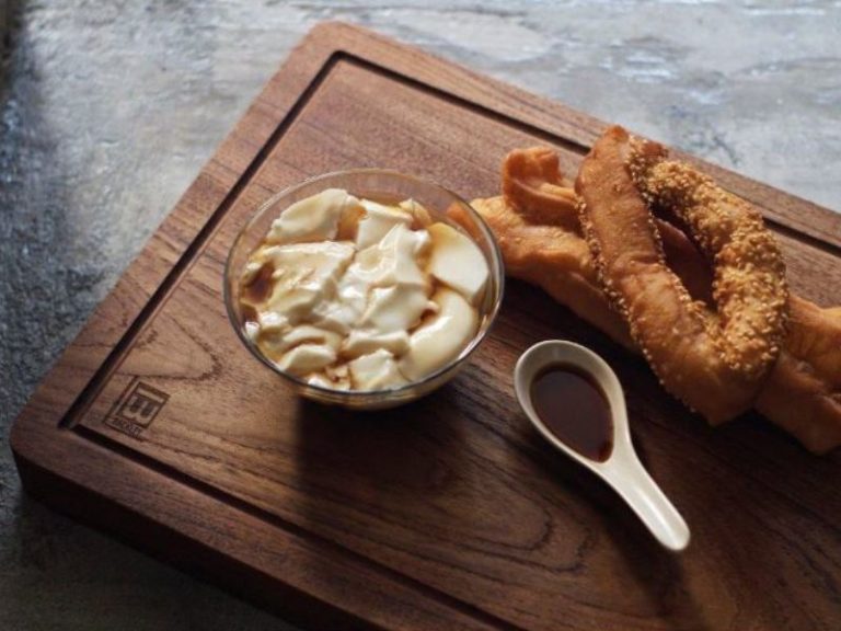 19 Best Housewarming Gift Ideas In Malaysia For Every Budget
