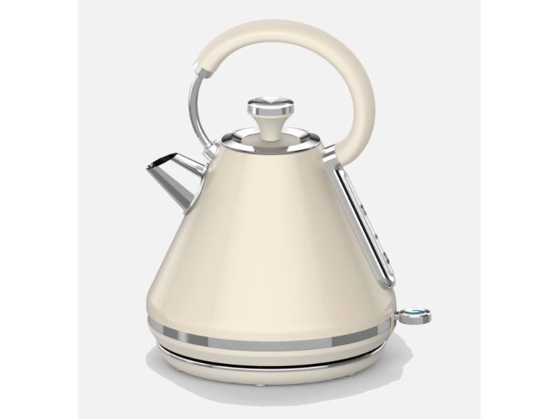 Russell Taylors electric kettle