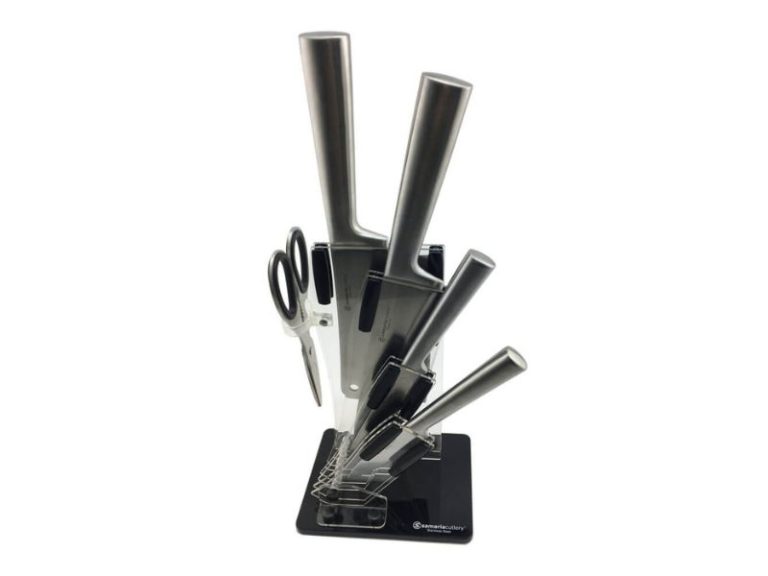 19 Best Housewarming Gift Ideas In Malaysia For Every Budget