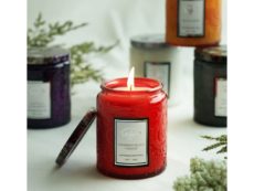 19 Best Housewarming Gift Ideas In Malaysia For Every Budget