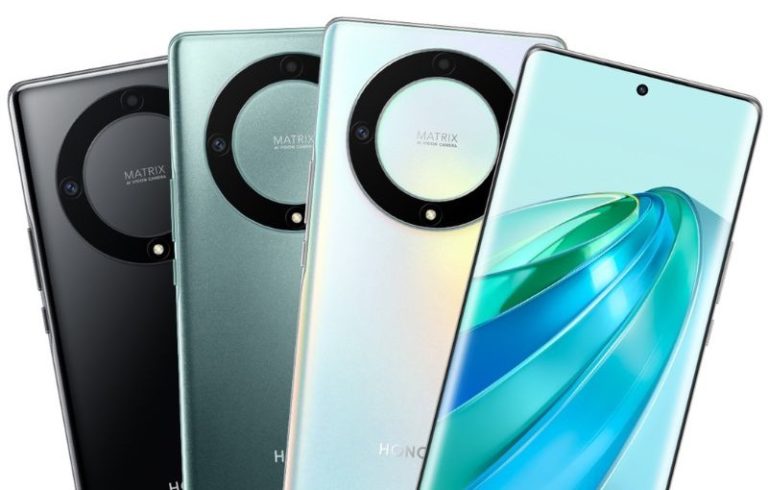 All The Latest Phones In Malaysia Released In 2023