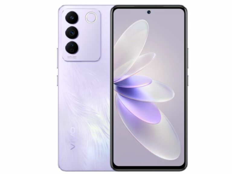 All The Latest Phones In Malaysia Released In 2023