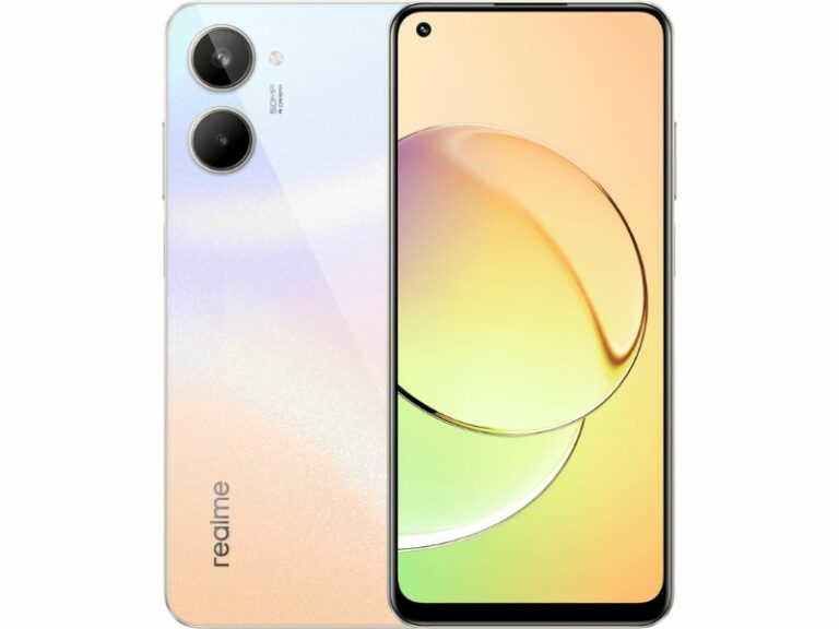 All The Latest Phones In Malaysia Released In 2023