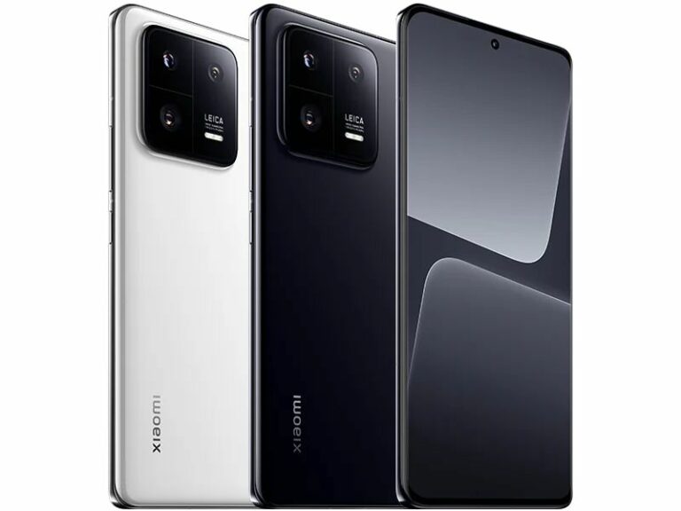 All The Latest Phones In Malaysia Released In 2023