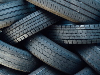 9 Best Tyre Brands In Malaysia If Your Ride Needs New Wheels