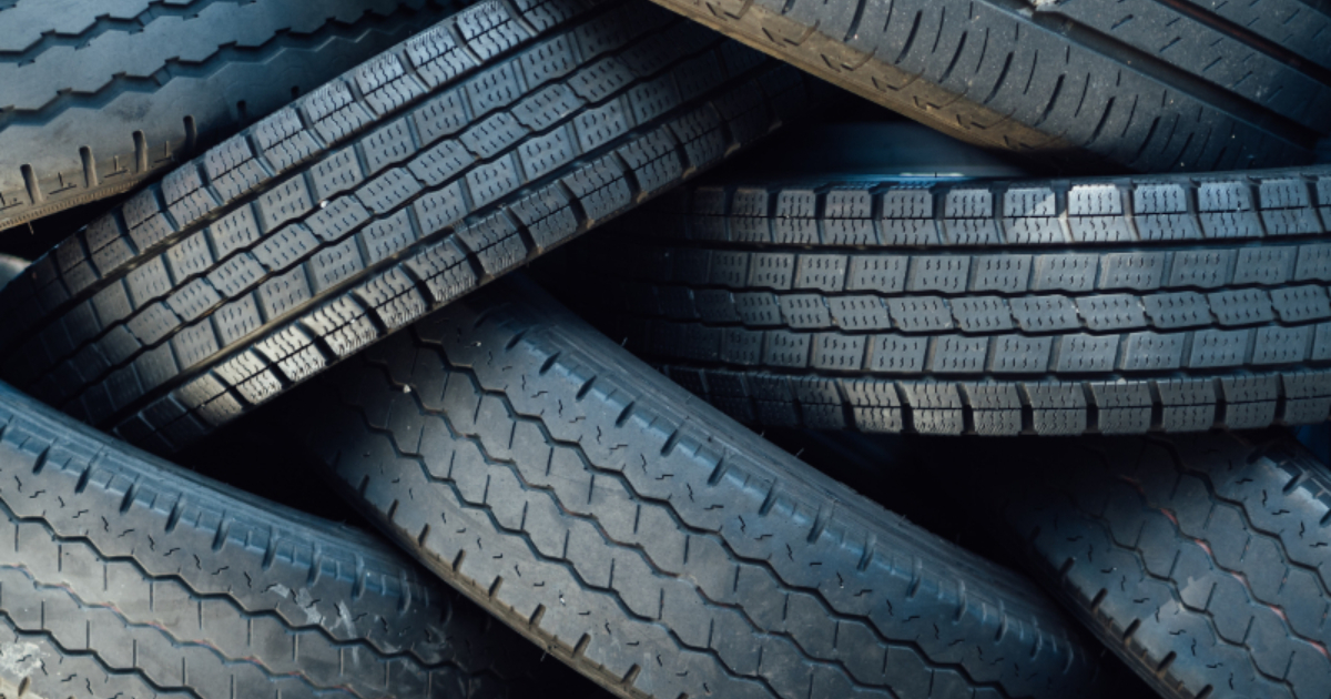 9 Best Tyre Brands In Malaysia If Your Ride Needs New Wheels