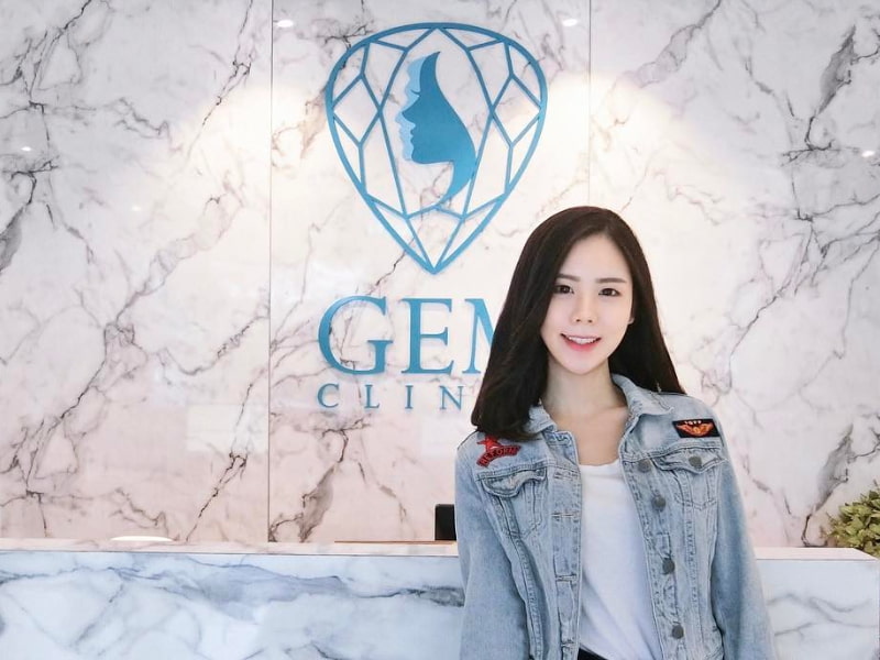 GEM Clinic