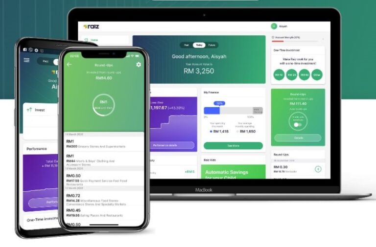 How to choose the best investment app in Indonesia