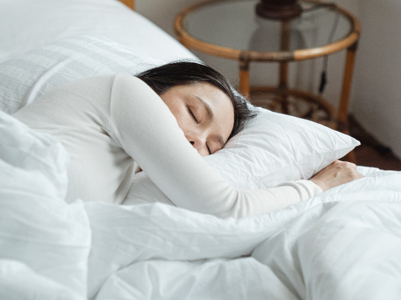 best pillow for neck pain malaysia
